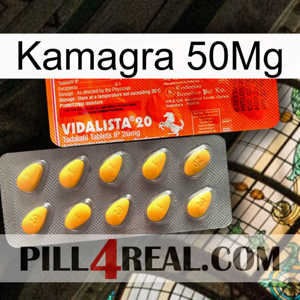 Kamagra 50Mg new01.jpg